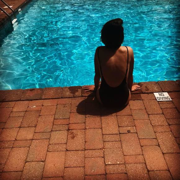 Meet your Posher, Sam - Picture 1 of 1